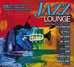 Camiel - Eighty-Eight